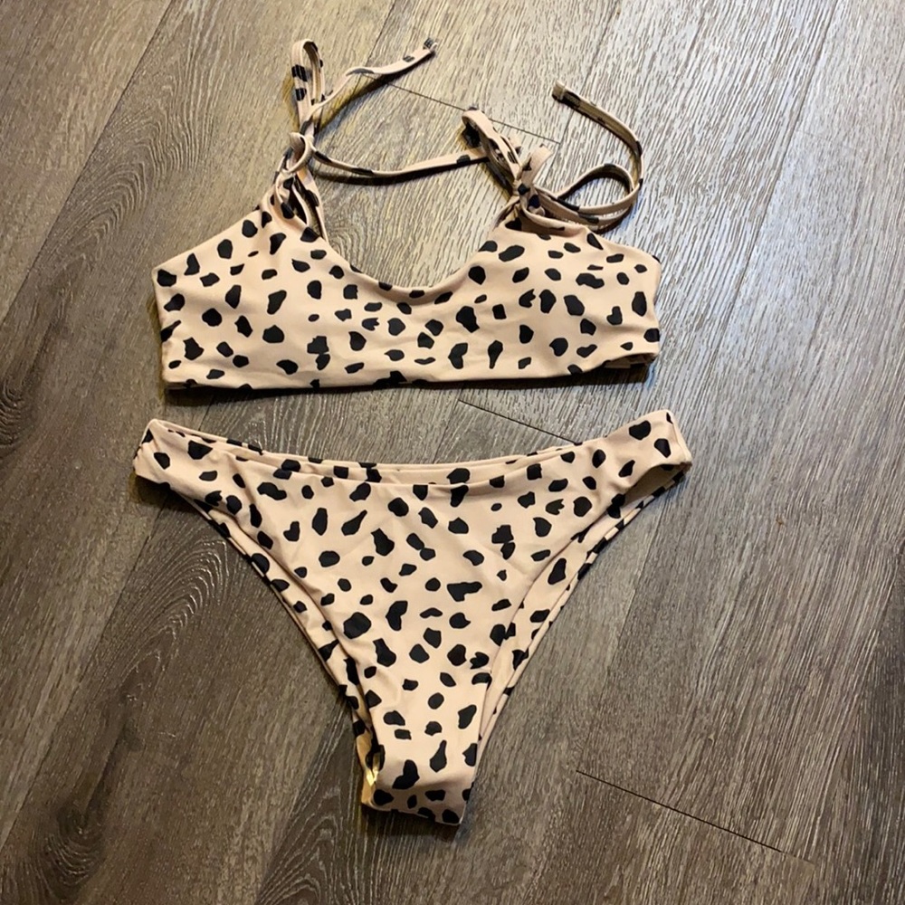 Super cute bikini